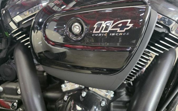 2023 Harley-Davidson Trike FLRT - Freewheeler