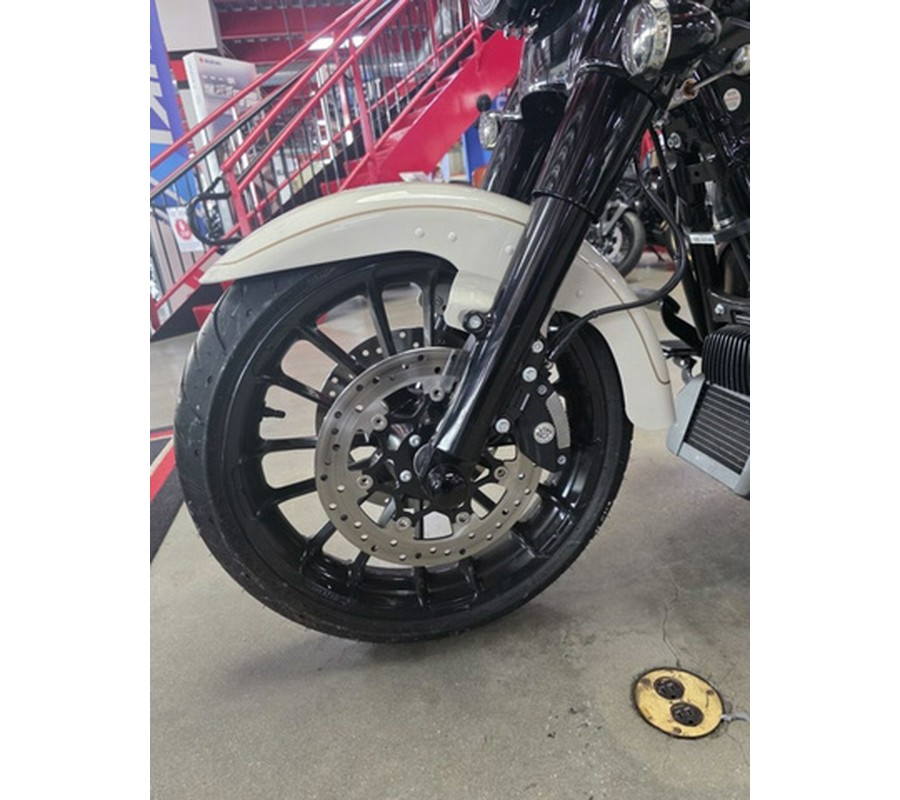 2023 Harley-Davidson Trike FLRT - Freewheeler