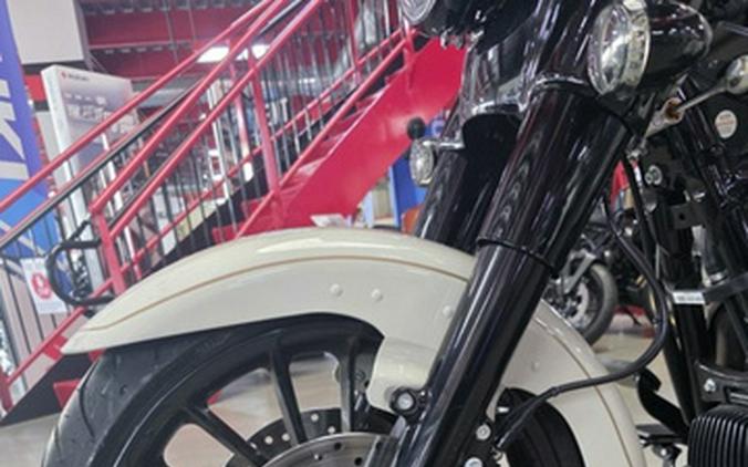 2023 Harley-Davidson Trike FLRT - Freewheeler