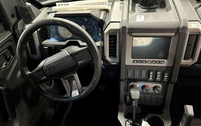 2026 Polaris Xpedition ADV 5 Northstar