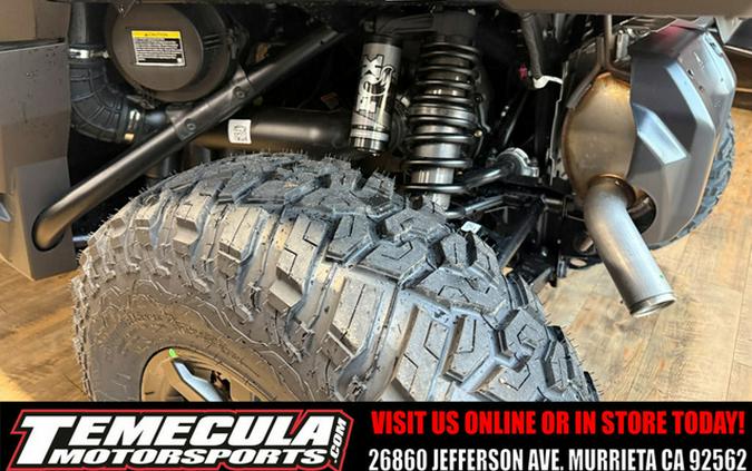 2026 Polaris Xpedition ADV 5 Northstar