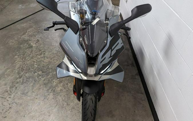 2025 BMW S 1000 RR Sport