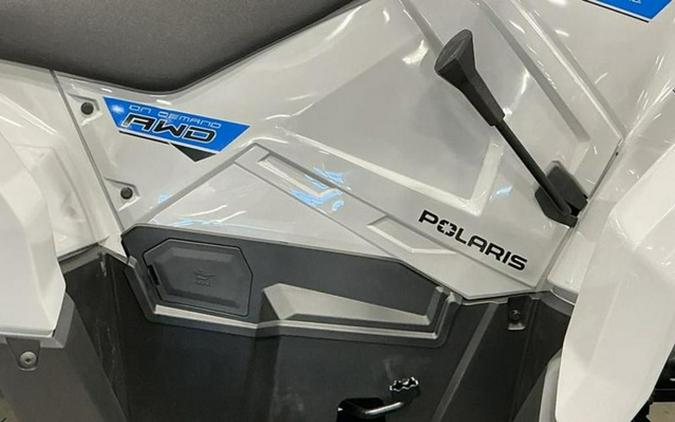 2026 Polaris Sportsman 450 H.O.