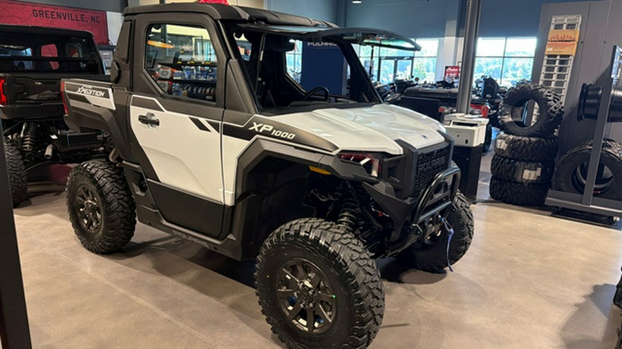 2027 Polaris XPEDITION XP Northstar