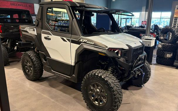 2027 Polaris XPEDITION XP Northstar