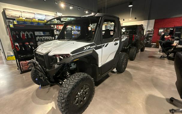 2027 Polaris XPEDITION XP Northstar