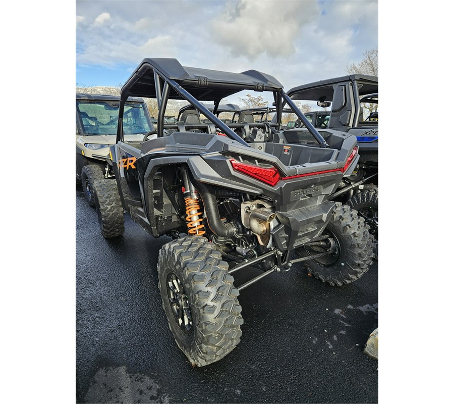 2024 Polaris RZR XP 1000 Premium