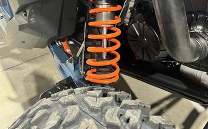 2025 Polaris RZR Pro S Ultimate