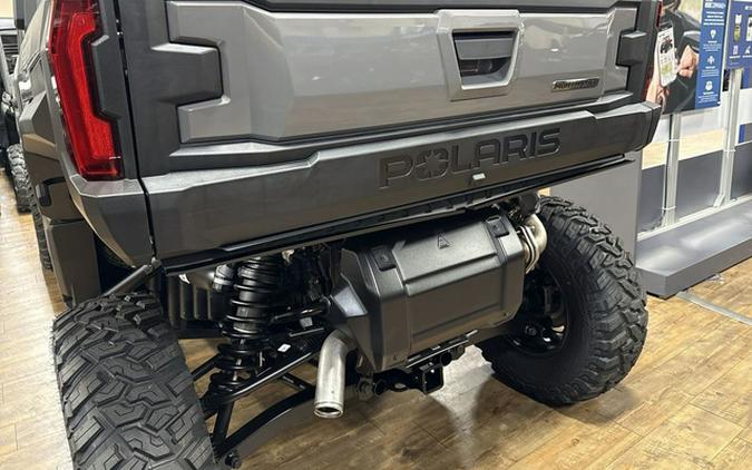 2026 Polaris Xpedition XP 5 Northstar