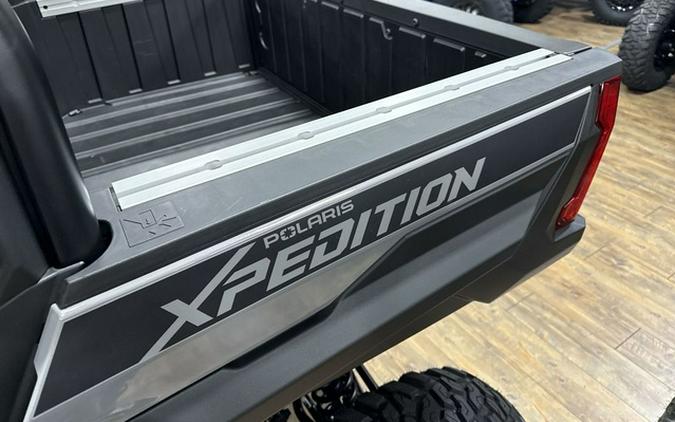 2026 Polaris Xpedition XP 5 Northstar