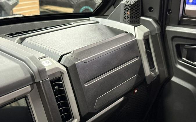 2026 Polaris Xpedition XP 5 Northstar