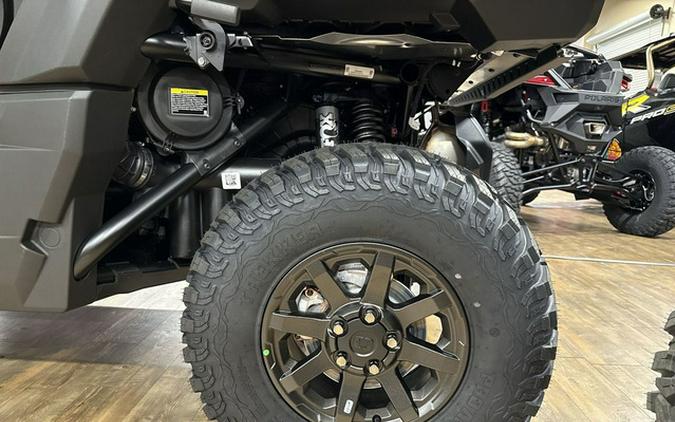 2026 Polaris Xpedition XP 5 Northstar