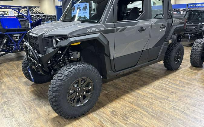 2026 Polaris Xpedition XP 5 Northstar