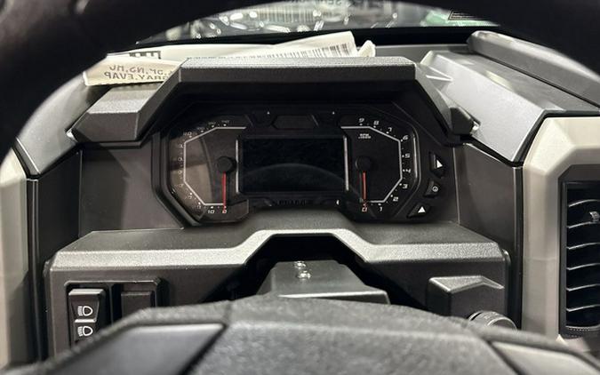 2026 Polaris Xpedition XP 5 Northstar