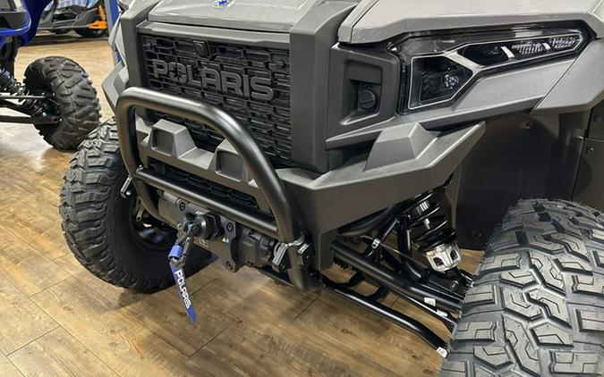 2026 Polaris Xpedition XP 5 Northstar