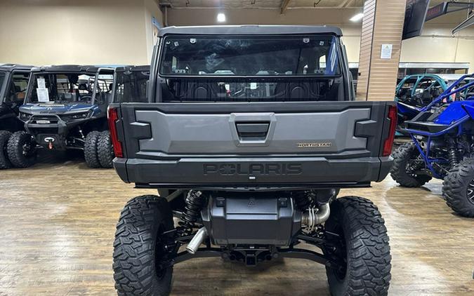 2026 Polaris Xpedition XP 5 Northstar