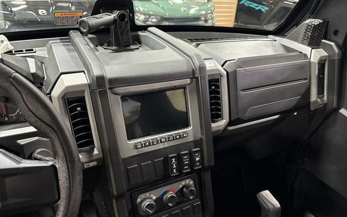 2026 Polaris Xpedition XP 5 Northstar