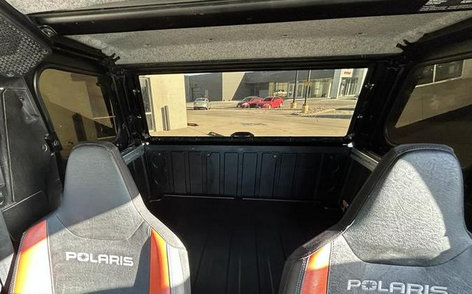 2024 Polaris® XPedition ADV Ultimate