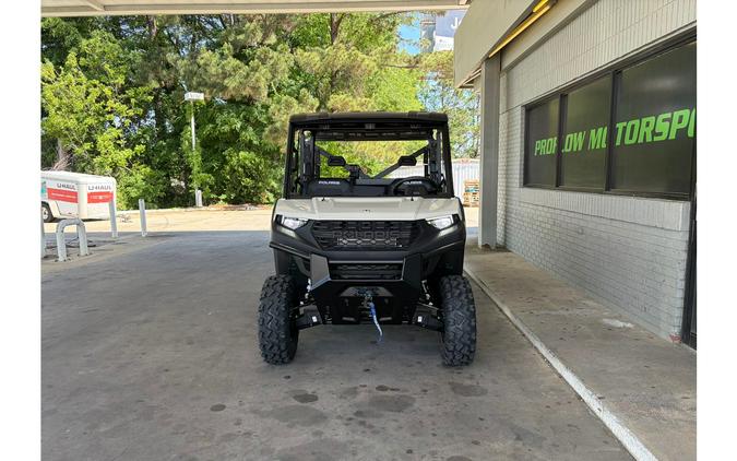 2026 Ranger Crew® 1000 Premium - Polaris