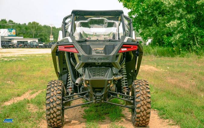 2024 Polaris® RZR Pro XP 4 Sport