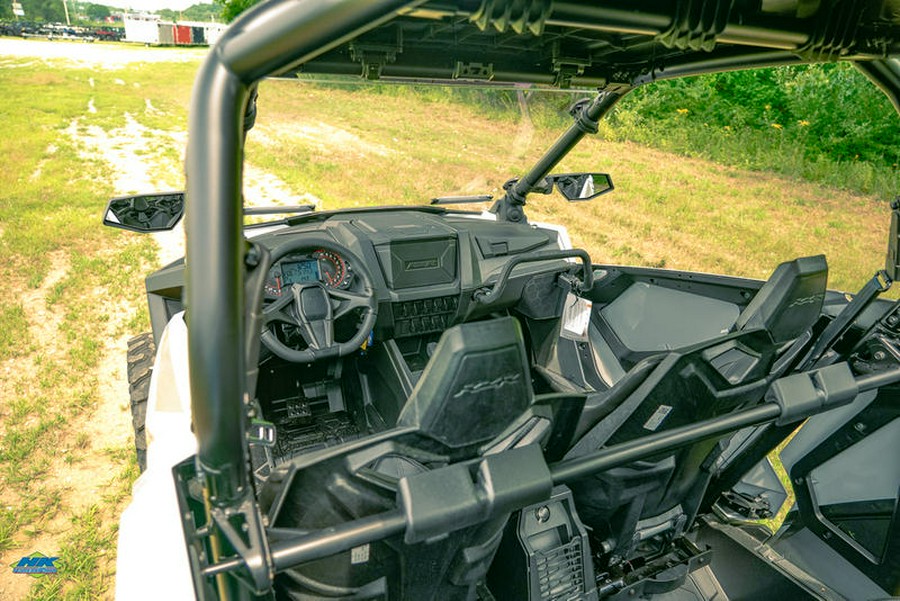 2024 Polaris® RZR Pro XP 4 Sport