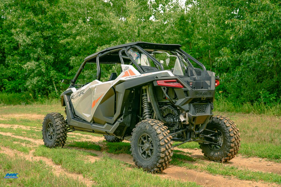 2024 Polaris® RZR Pro XP 4 Sport