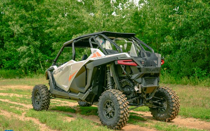 2024 Polaris® RZR Pro XP 4 Sport