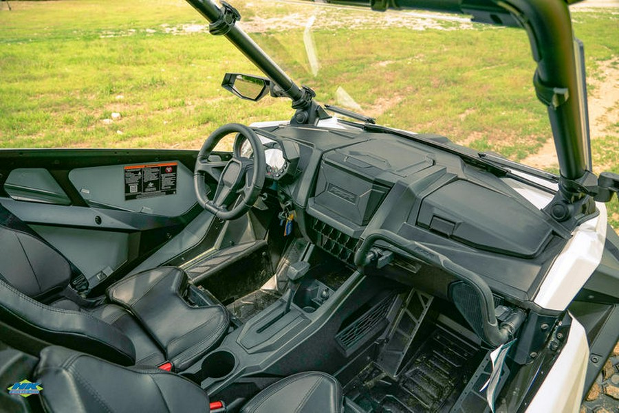 2024 Polaris® RZR Pro XP 4 Sport