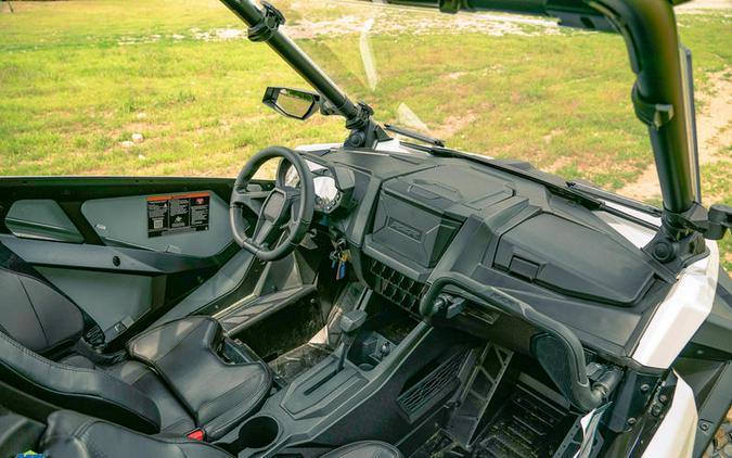 2024 Polaris® RZR Pro XP 4 Sport