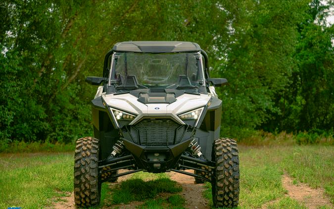 2024 Polaris® RZR Pro XP 4 Sport