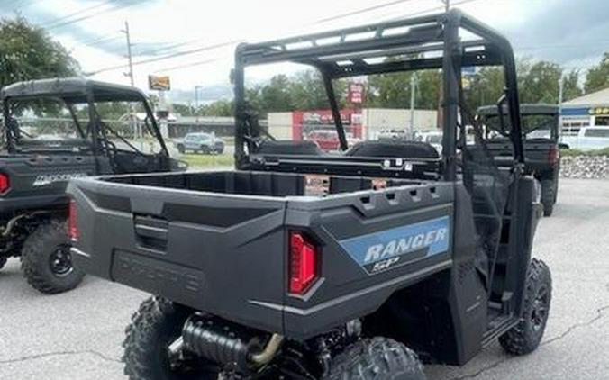 2026 Polaris® Ranger SP 570 Premium