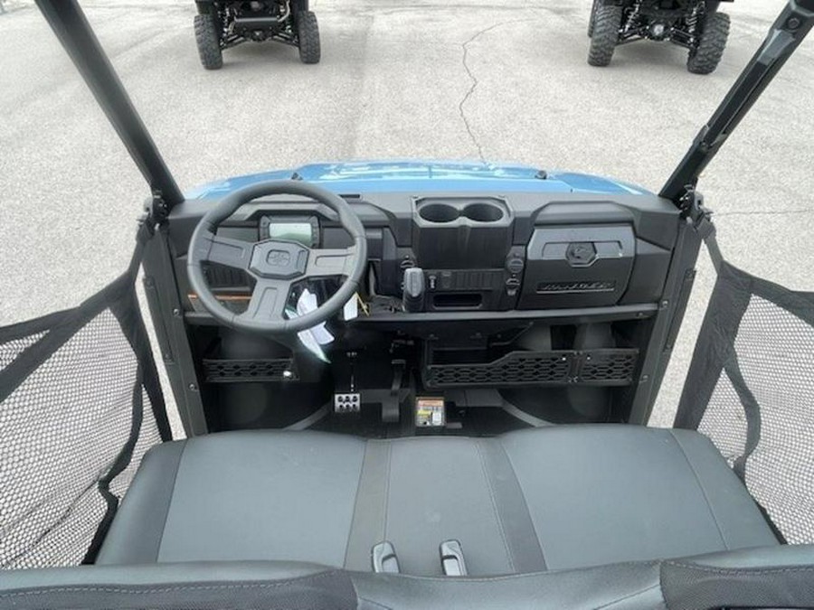 2026 Polaris® Ranger SP 570 Premium