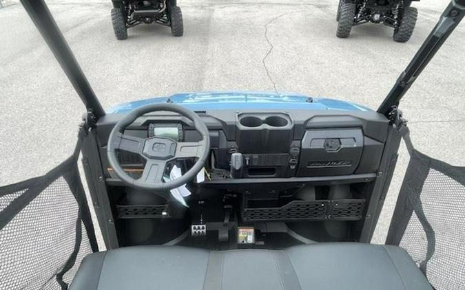 2026 Polaris® Ranger SP 570 Premium