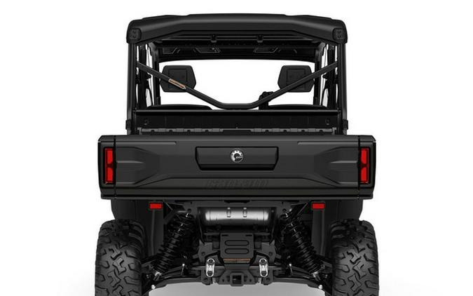 2026 Can-Am Defender MAX XT HD11