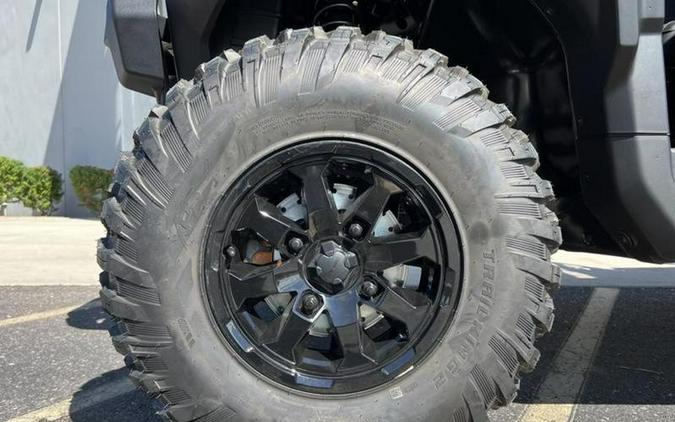 2026 Can-Am® Defender MAX XT HD11 With 10.25 in.display