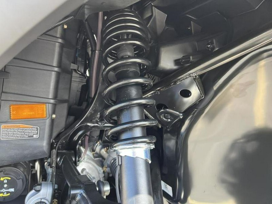 2026 Can-Am® Defender MAX XT HD11 With 10.25 in.display