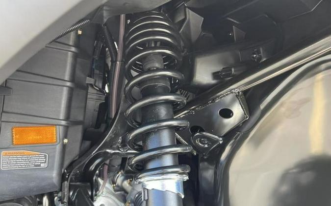 2026 Can-Am® Defender MAX XT HD11 With 10.25 in.display