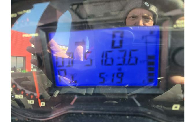 2023 Polaris RANGER CREW XP 1000 NS ULT RC