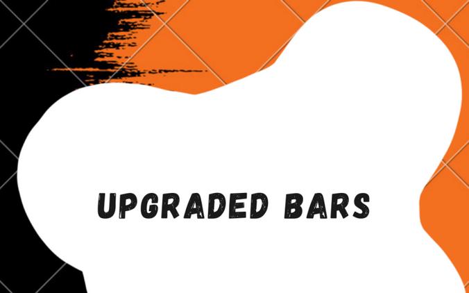 FLTRK 2023 Road Glide® Limited