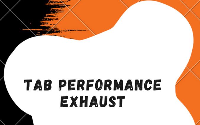 FLTRK 2023 Road Glide® Limited