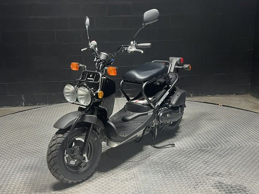 2024 Honda® Ruckus