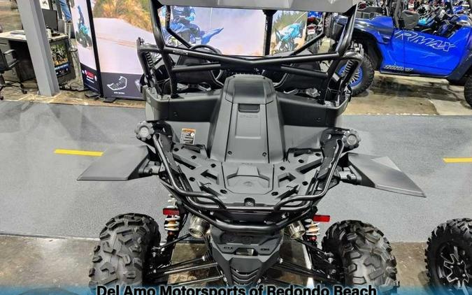 2024 CFMoto ZFORCE 950 HO EX G1