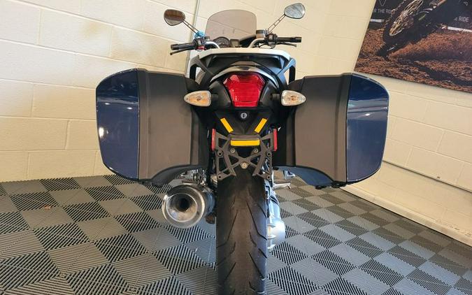 used 2010 BMW R 12 R