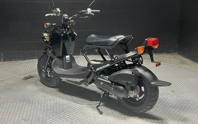 2024 Honda® Ruckus