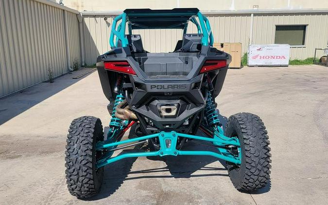 2025 Polaris® RZR Pro R 4 Ultimate