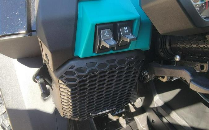 2025 Polaris® RZR Pro R 4 Ultimate