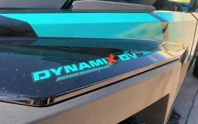 2025 Polaris® RZR Pro R 4 Ultimate