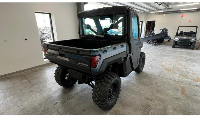 2025 Polaris Industries Ranger XP 1000 Northstar Premium