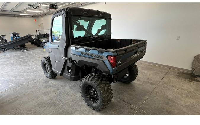 2025 Polaris Industries Ranger XP 1000 Northstar Premium