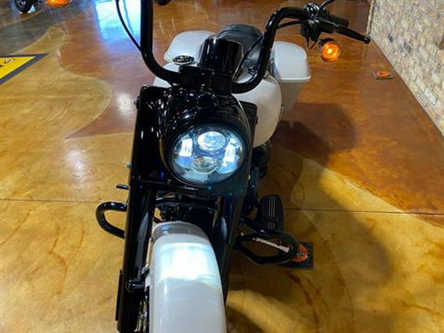 2024 Harley-Davidson Road King® Special